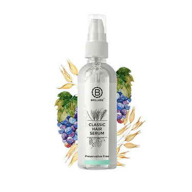 https://cdn.shopify.com/s/files/1/1857/6931/products/JDTG9t5HpU.jpg?v=1720437964